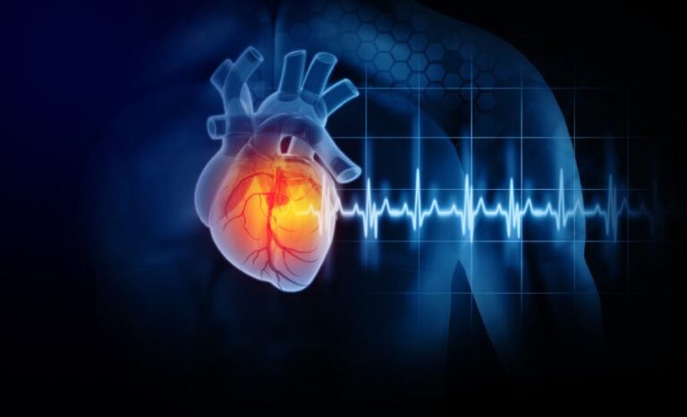 Heart Failure Pharmacotherapy Medical Independent