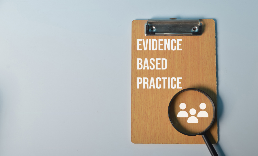 New MSc in Evidence-Based Future Healthcare launched at University of Galway