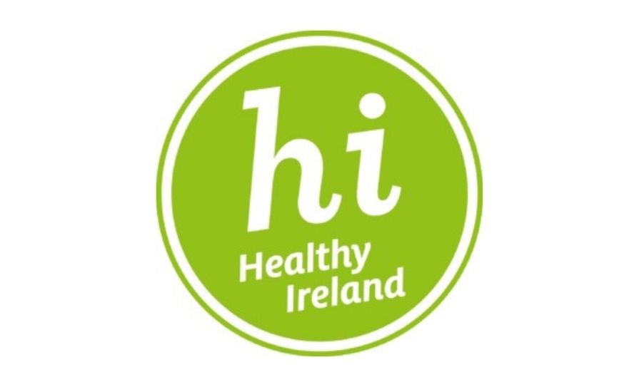 Healthy Ireland